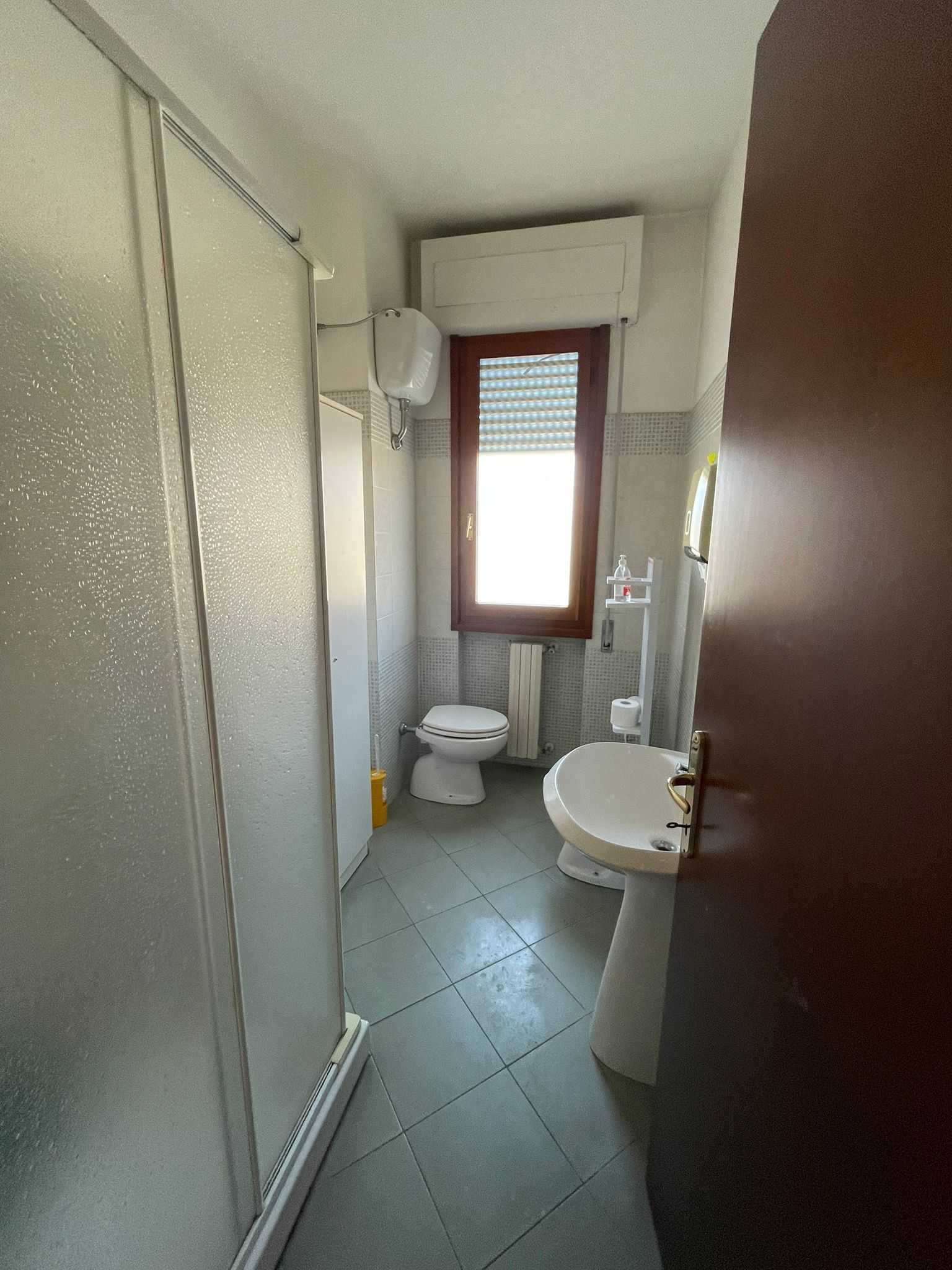 - foto 15