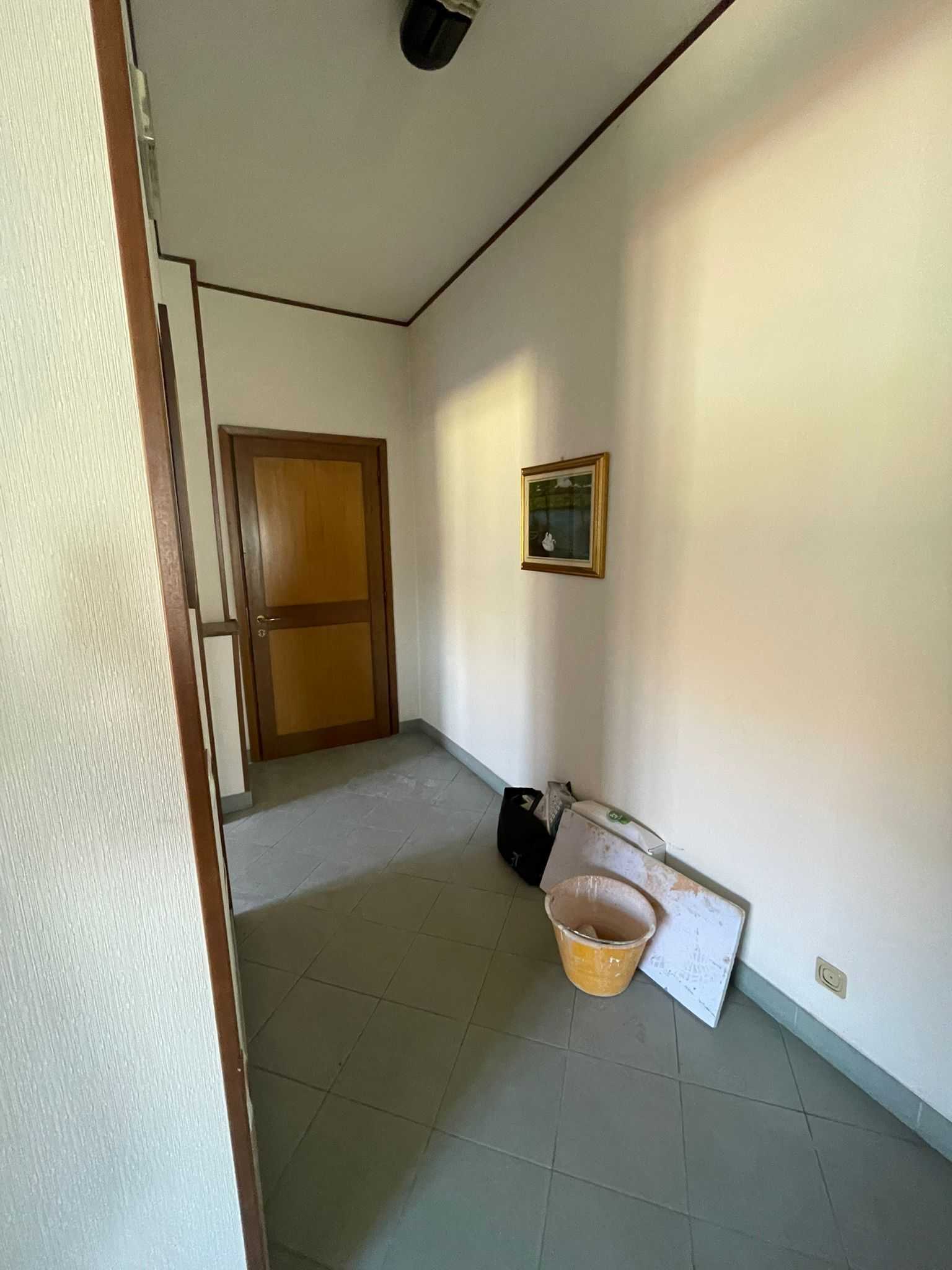  - foto 17