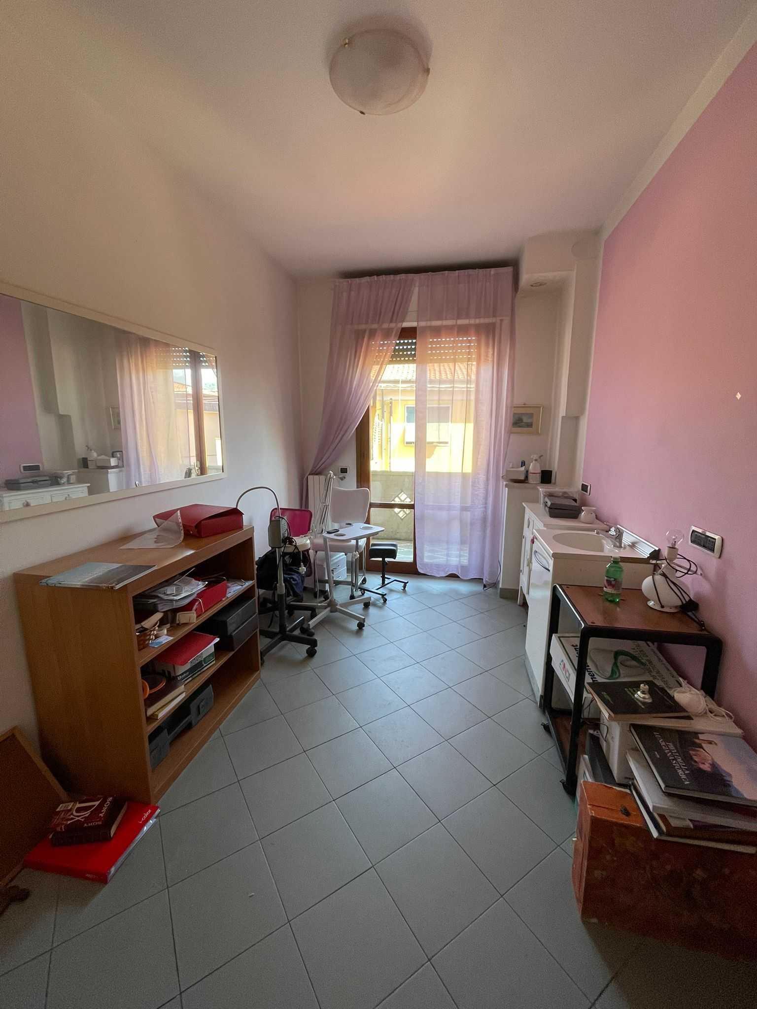  - foto 3