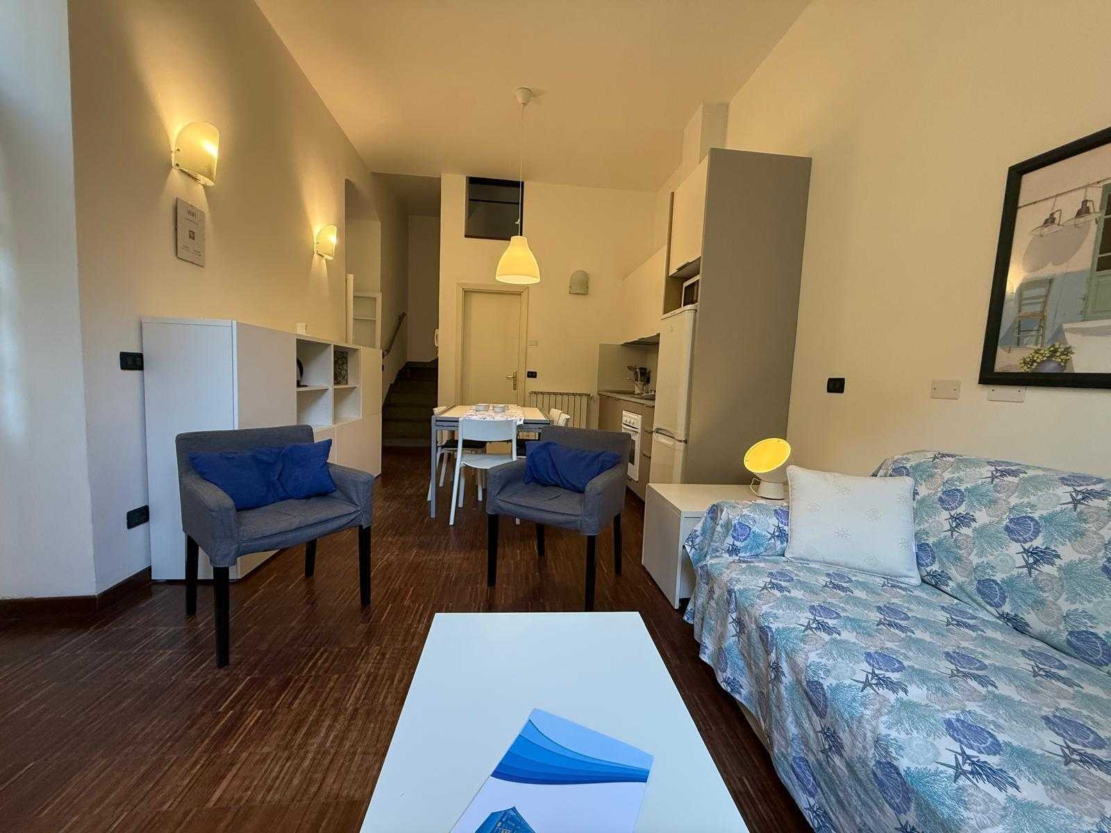 - foto 10