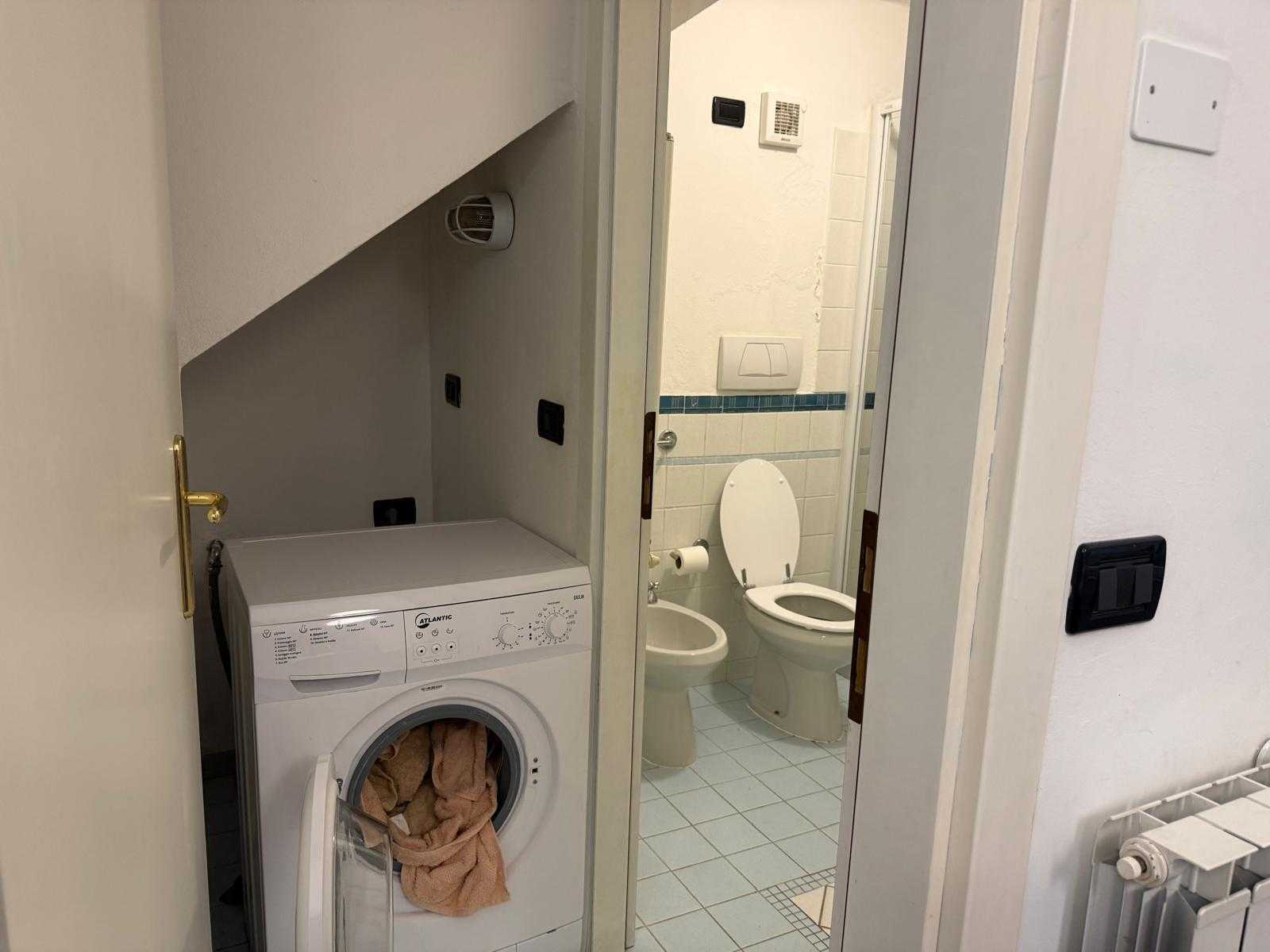  - foto 35