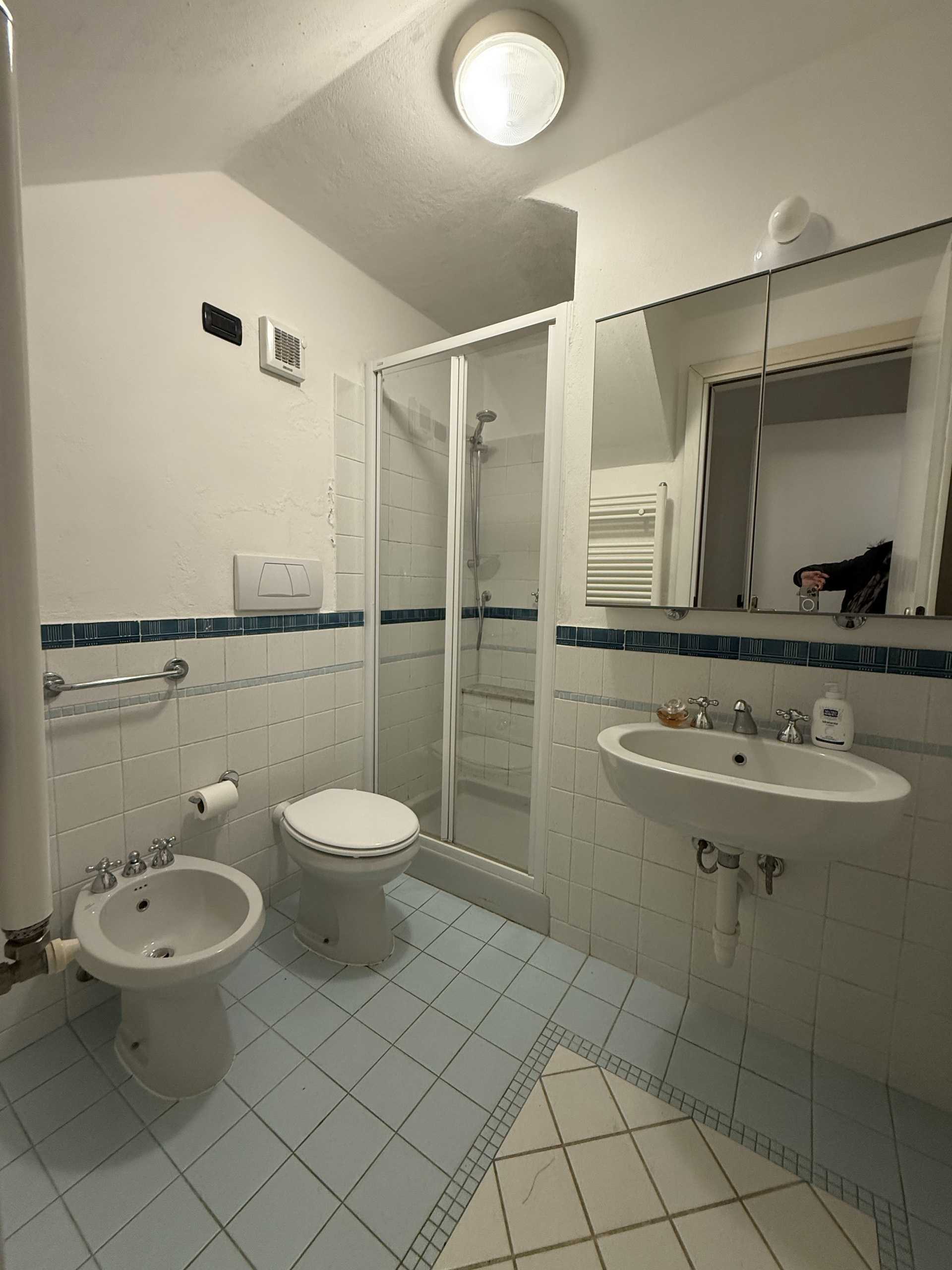  - foto 38