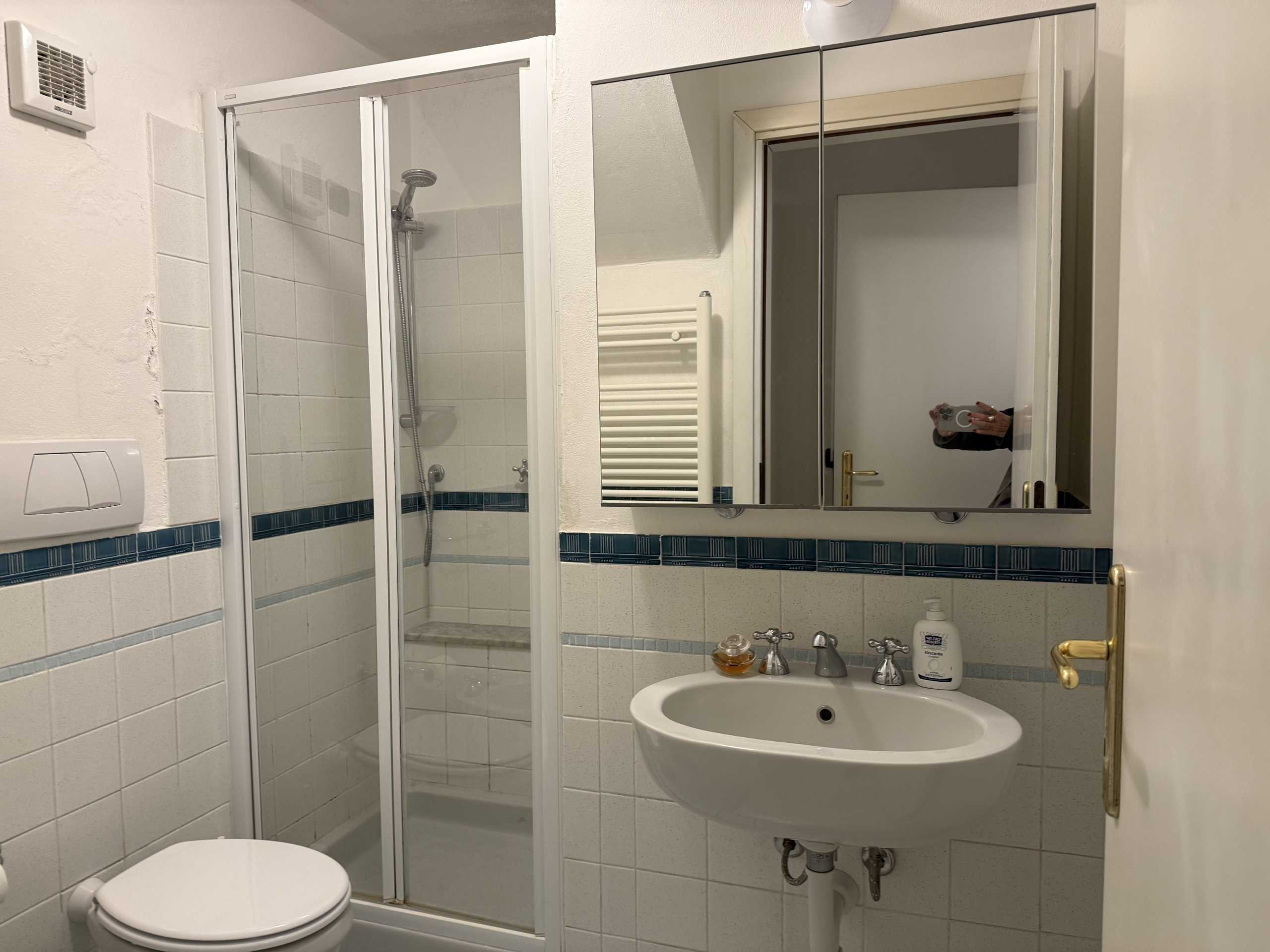  - foto 39