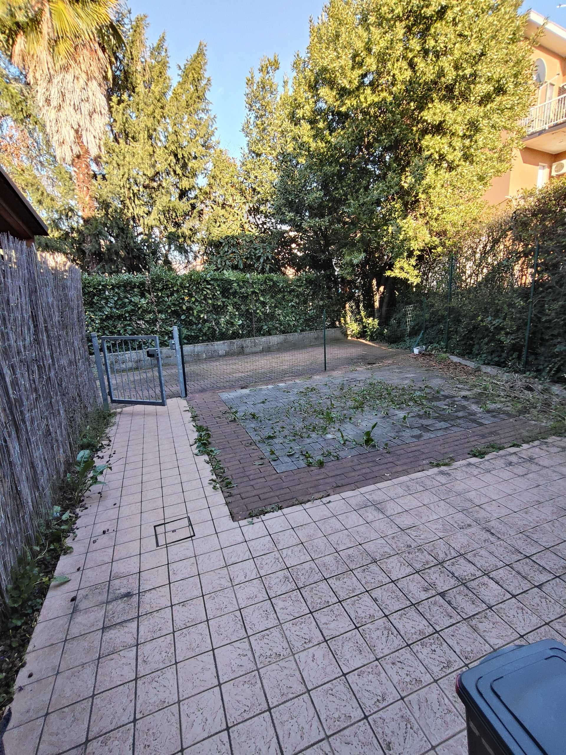  - foto 14