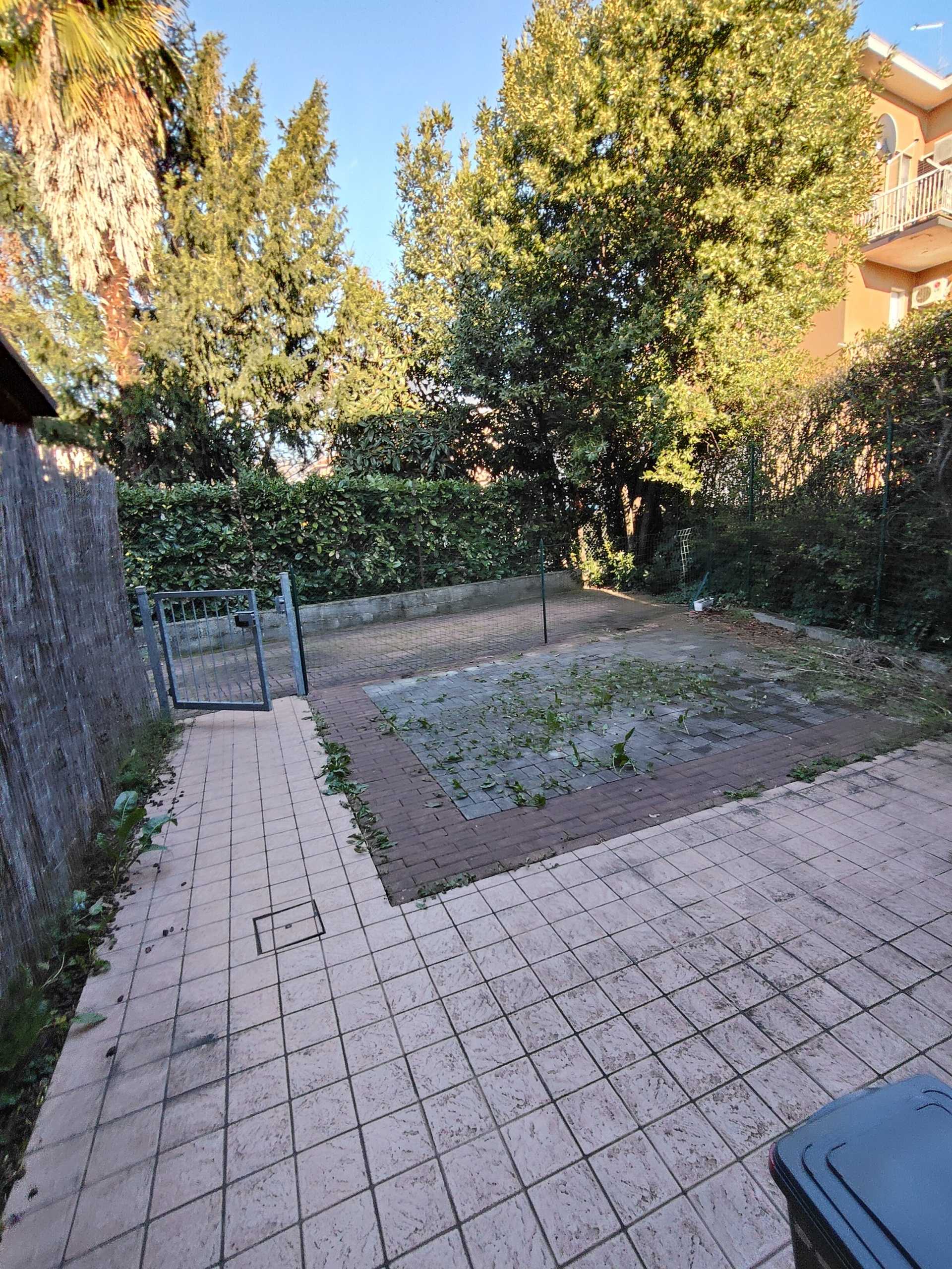  - foto 15