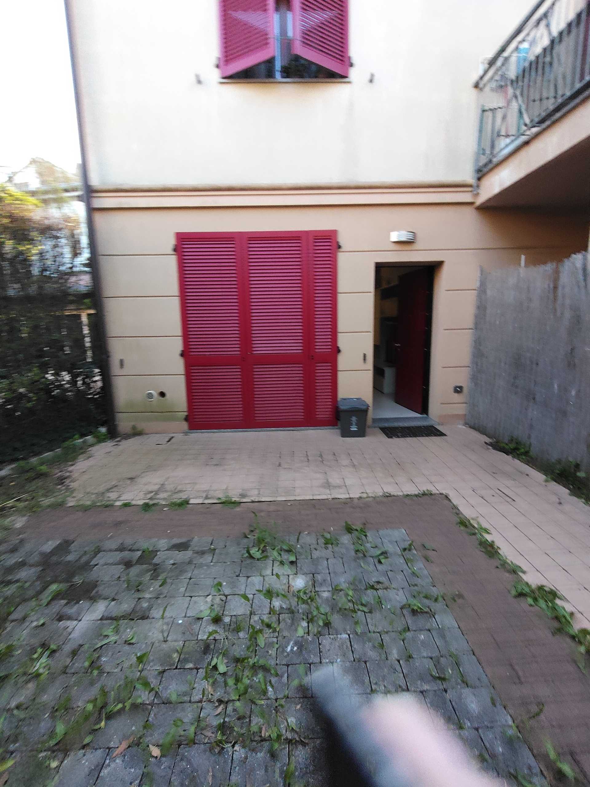  - foto 16