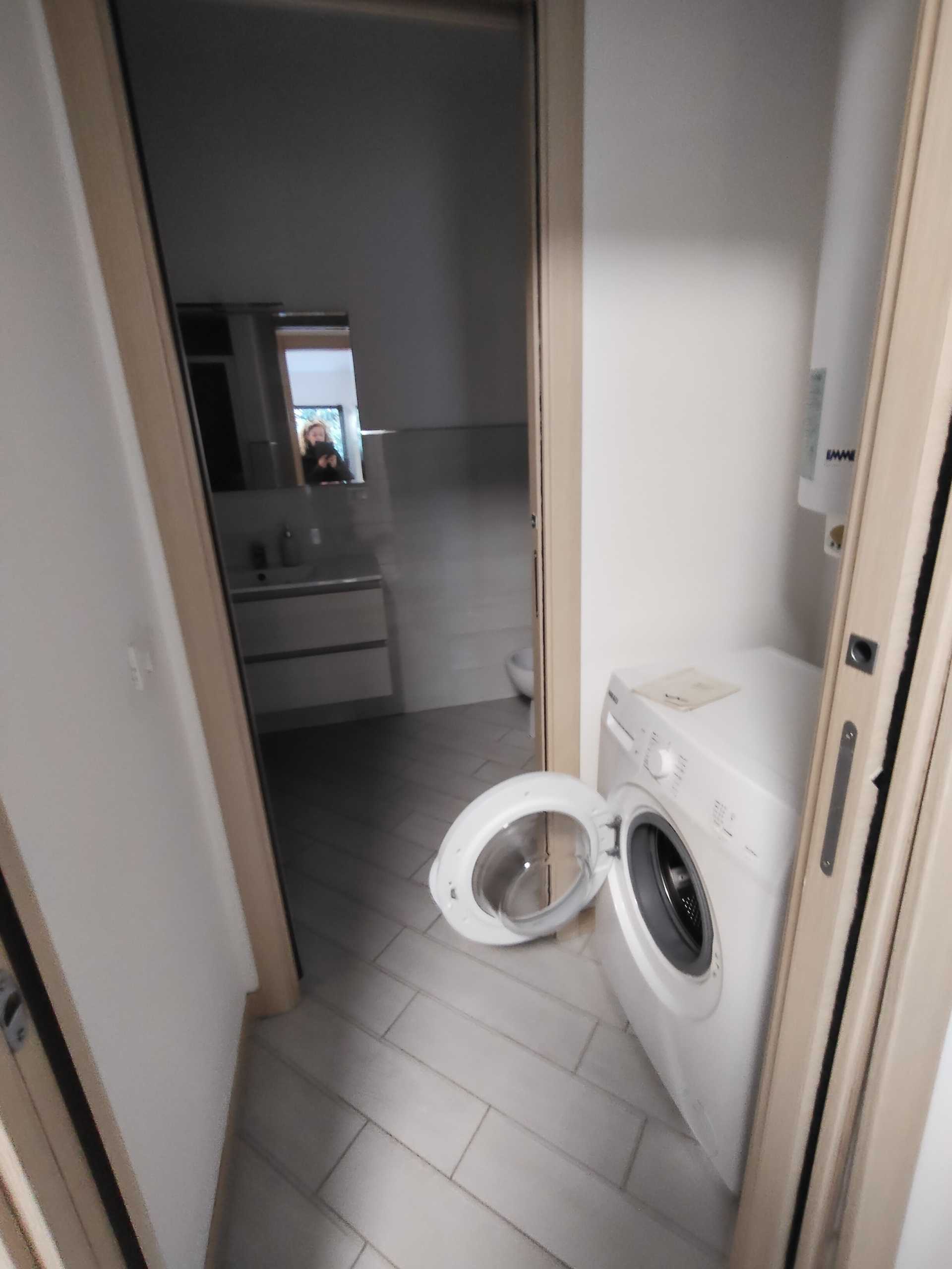  - foto 7