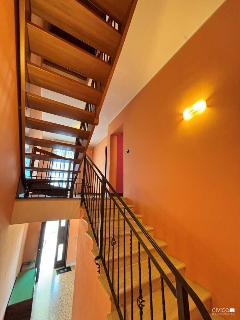  - foto 12