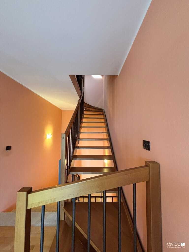  - foto 13