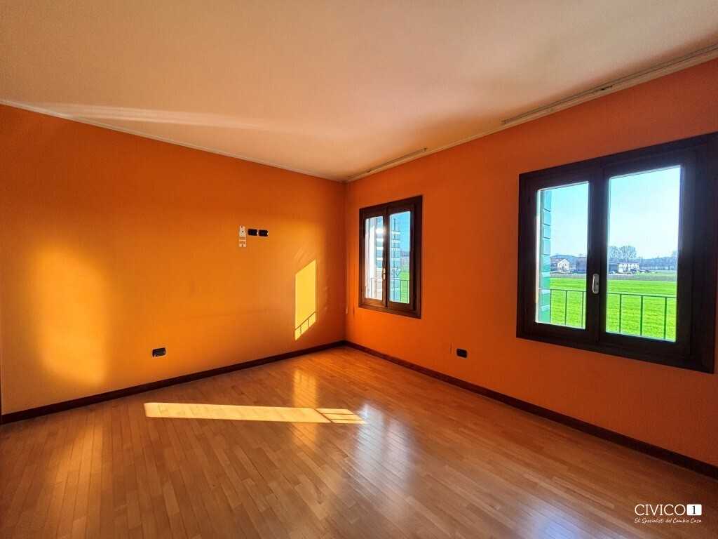  - foto 15