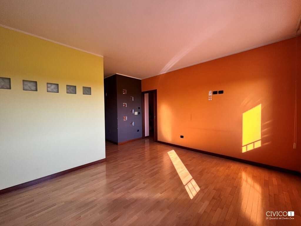 - foto 16