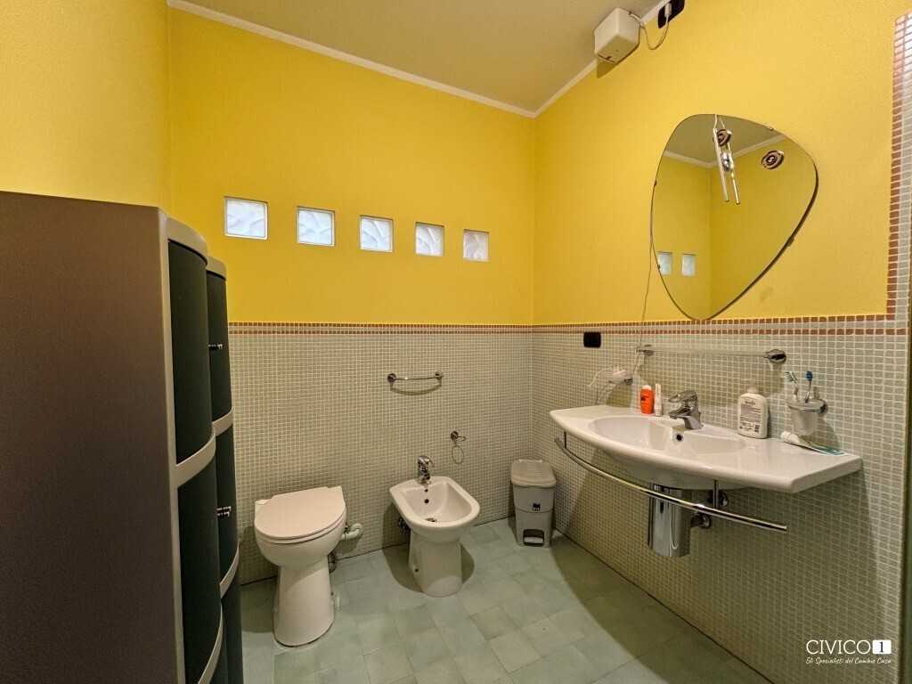  - foto 17