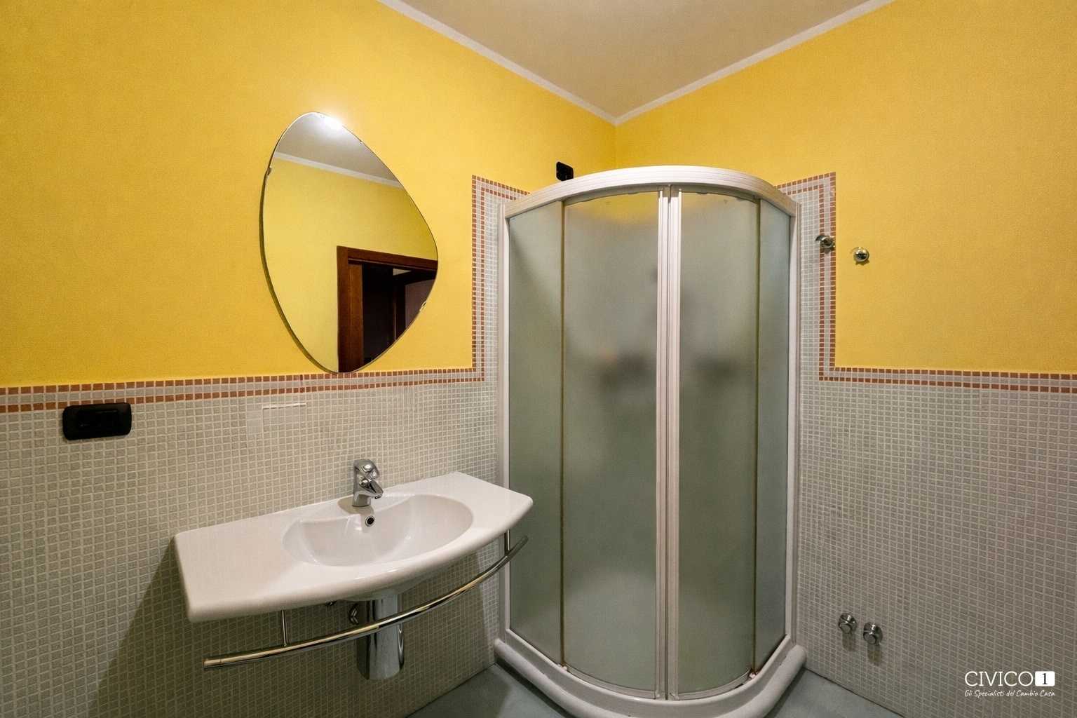  - foto 18