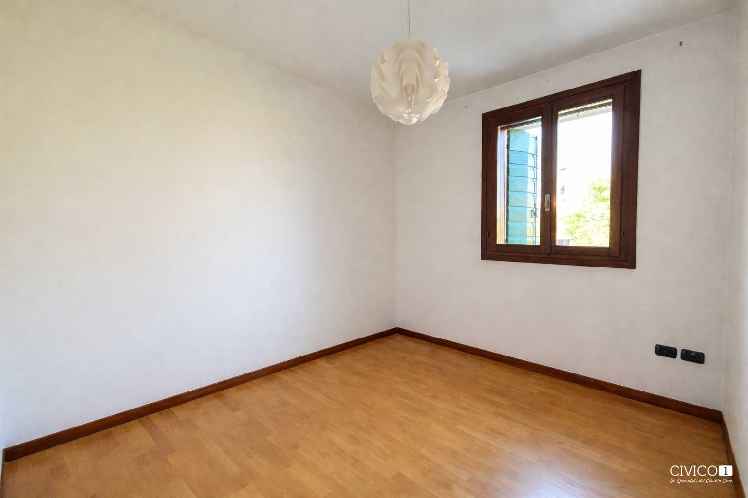  - foto 21