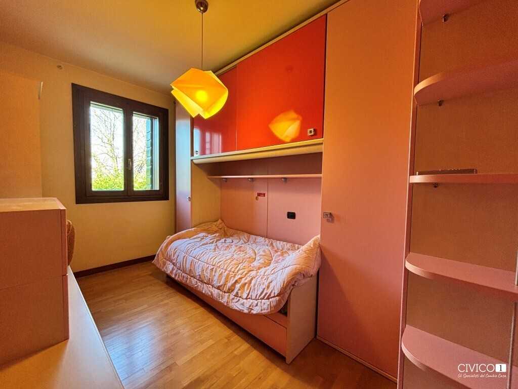  - foto 22