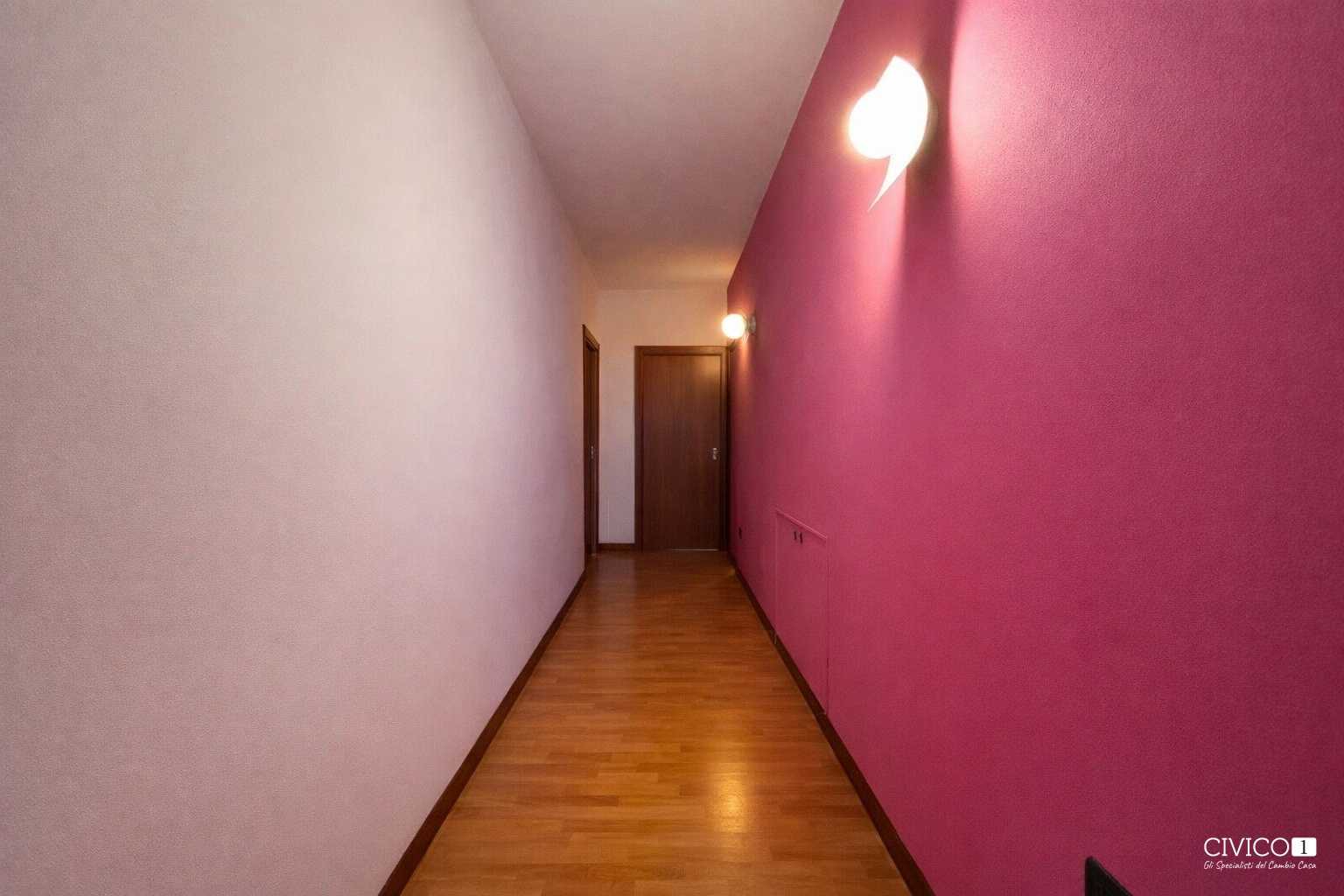  - foto 23