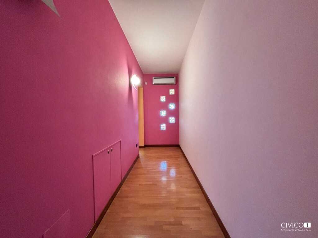  - foto 24