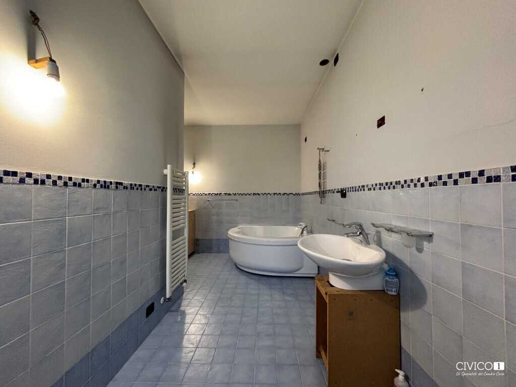 - foto 25