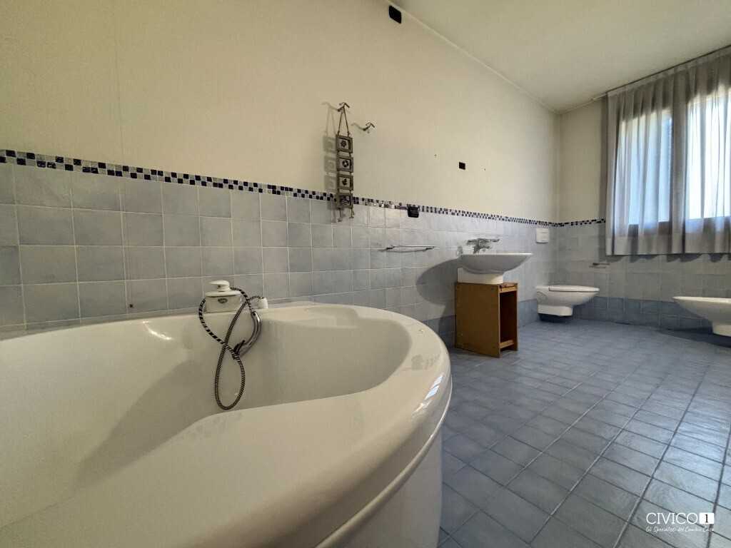  - foto 26