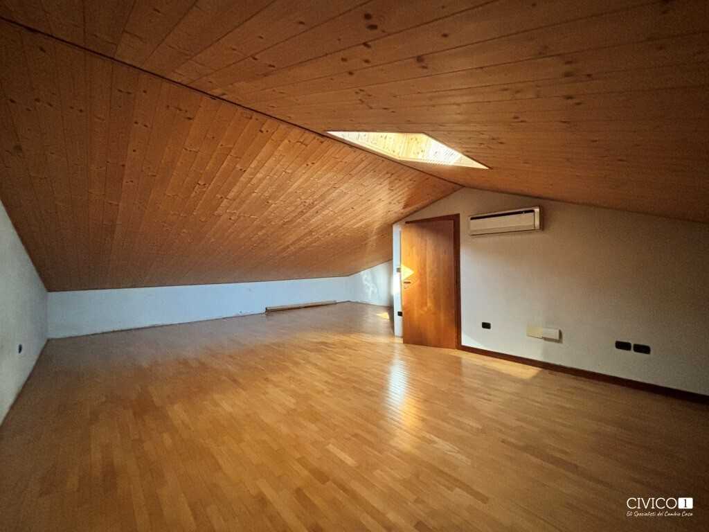  - foto 27