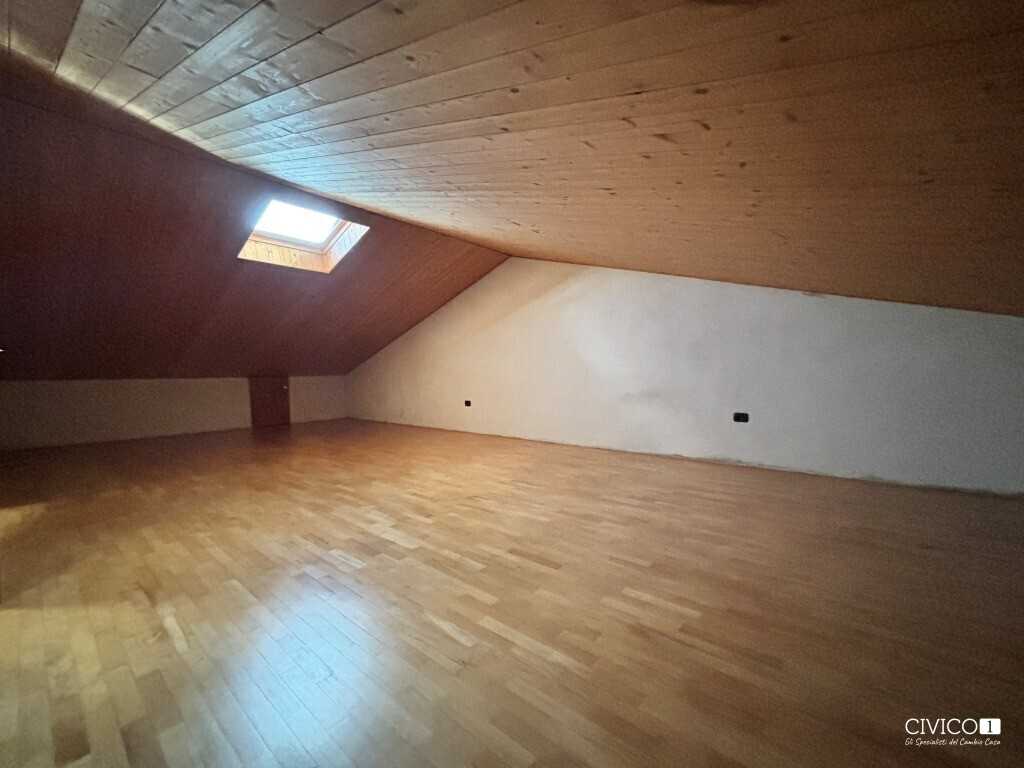  - foto 28