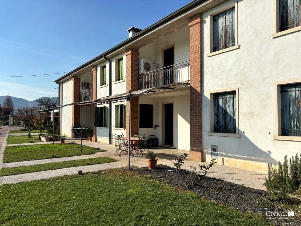  - foto 30
