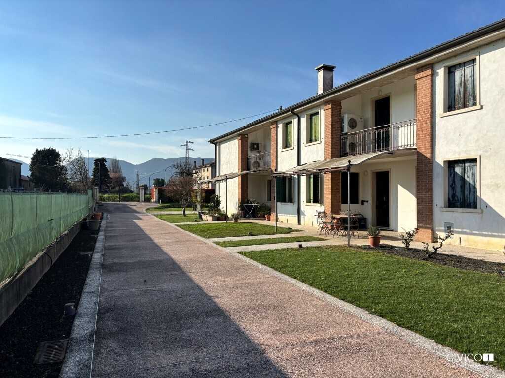  - foto 34