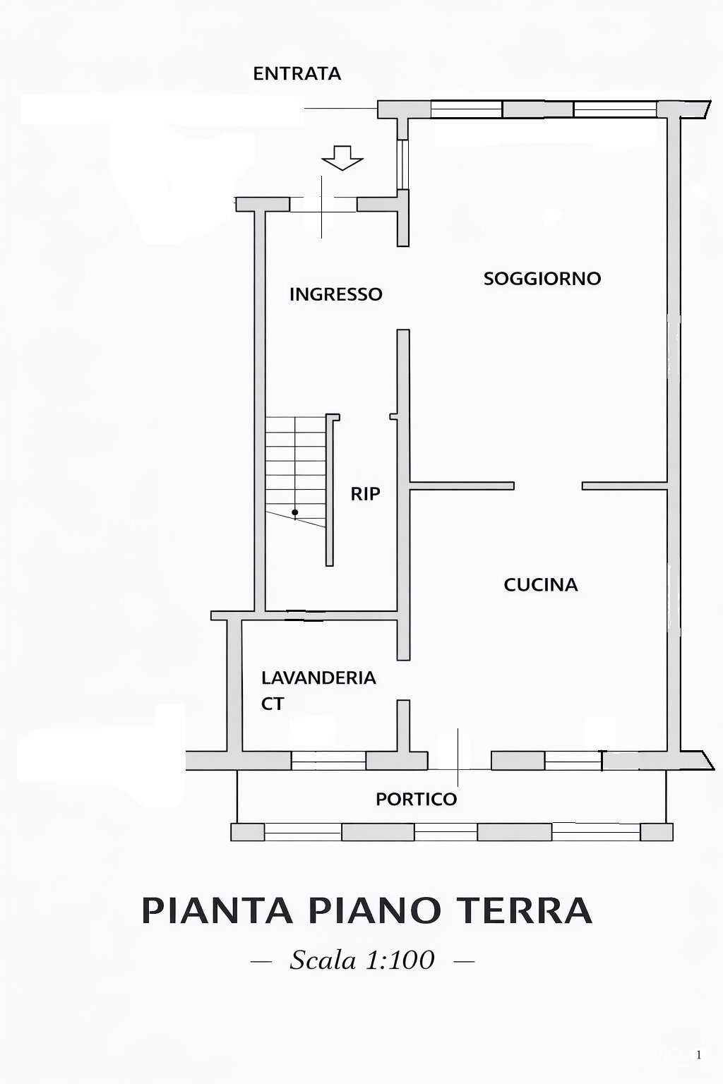  - foto 36