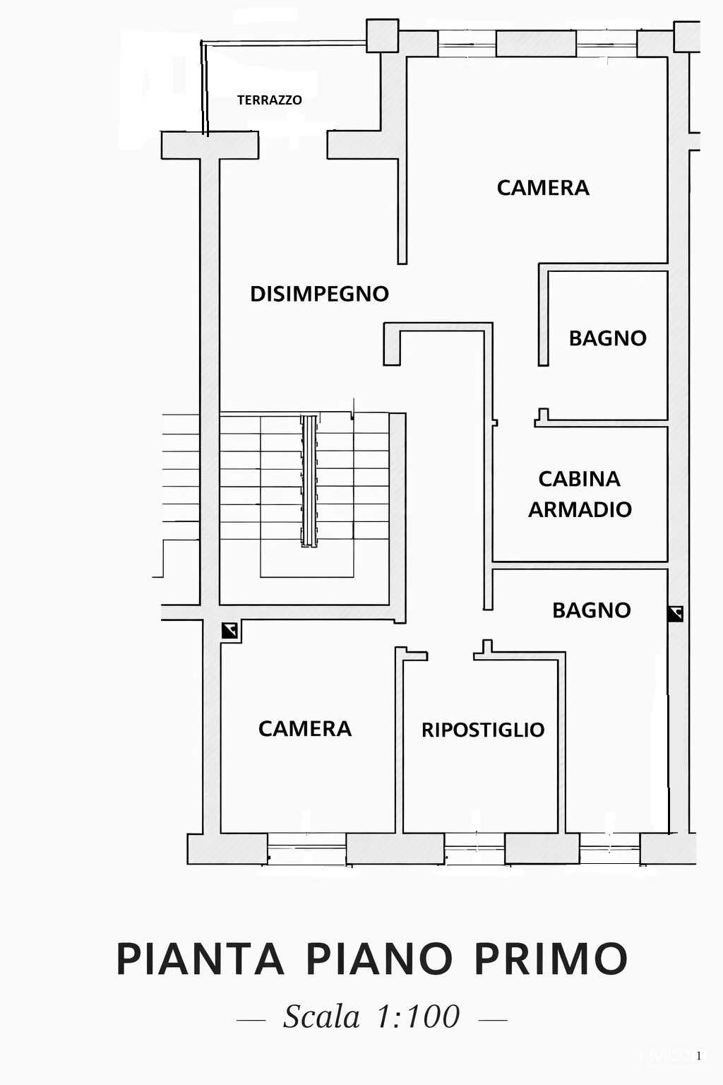  - foto 37
