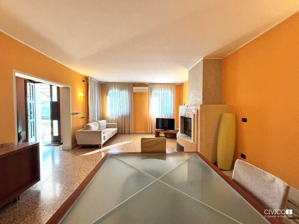  - foto 5