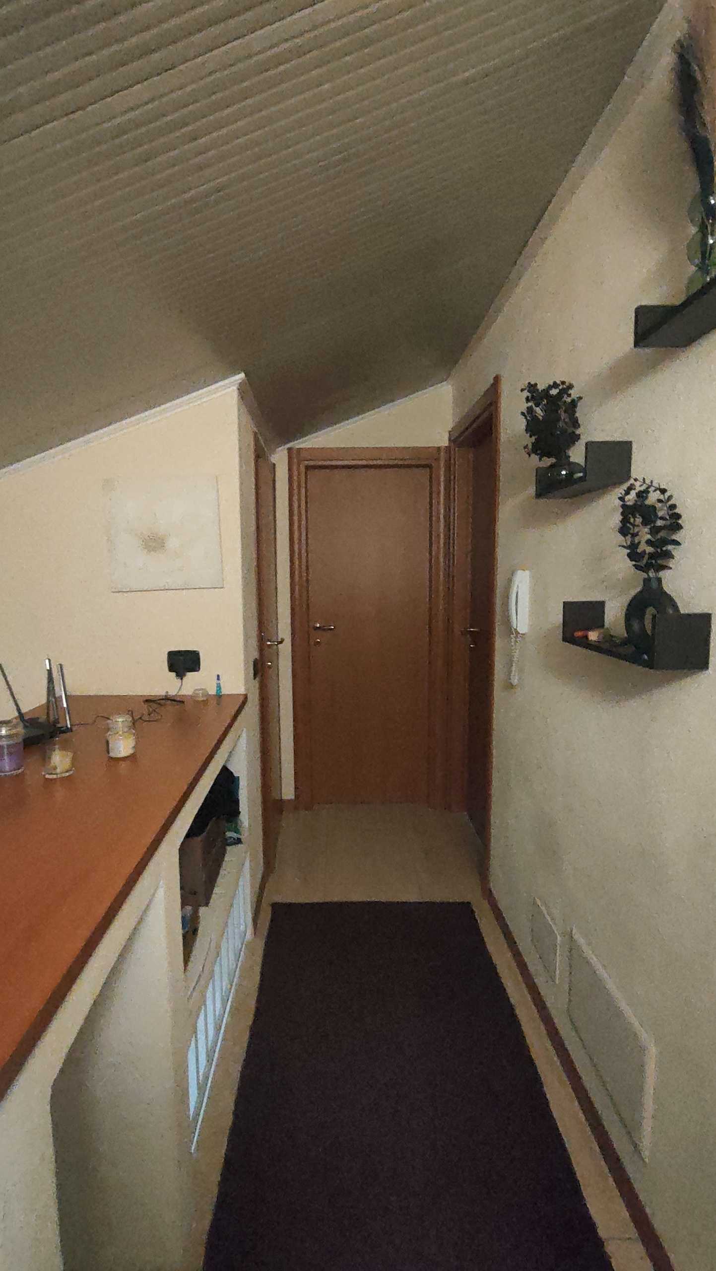  - foto 13