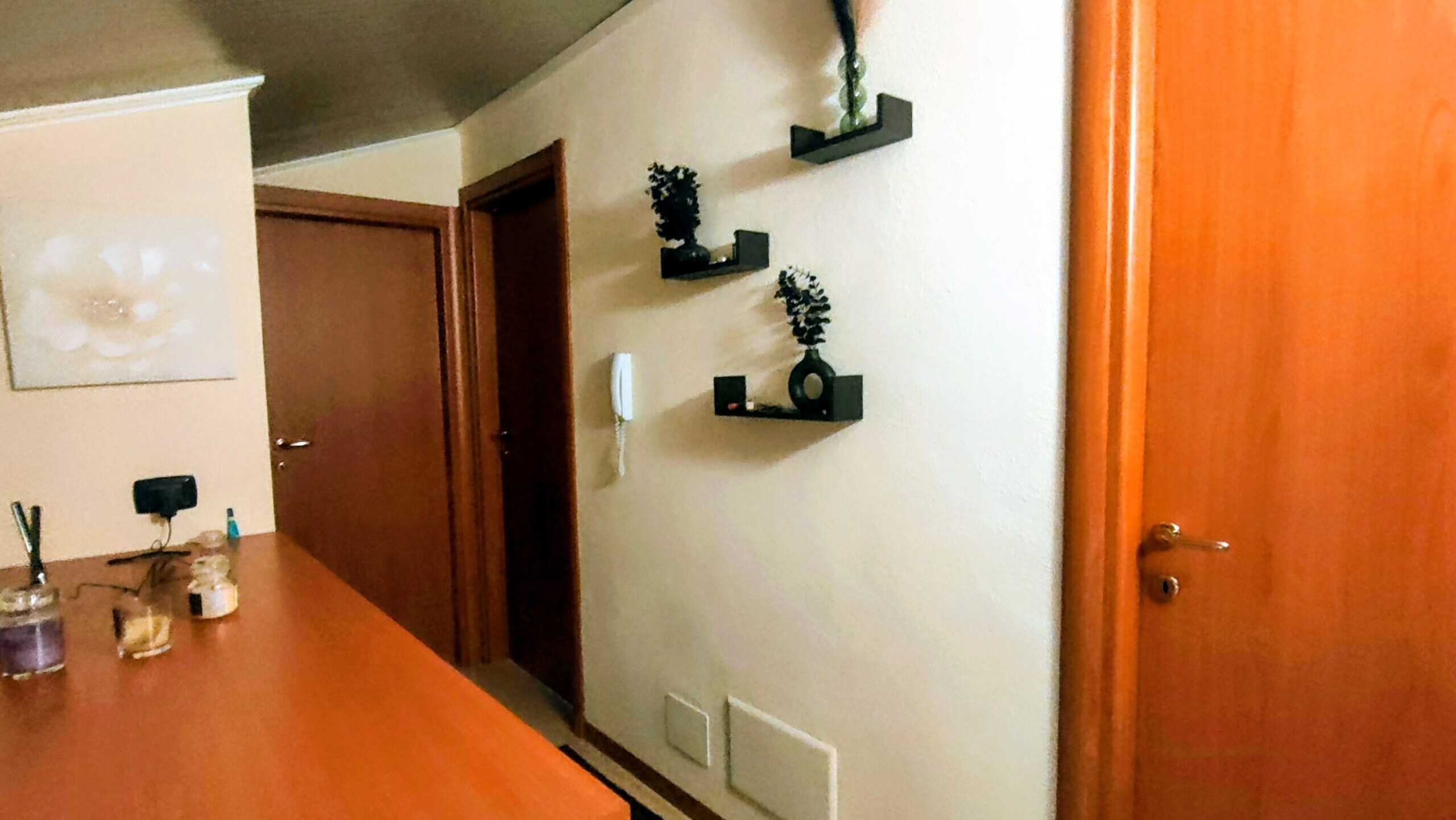  - foto 15
