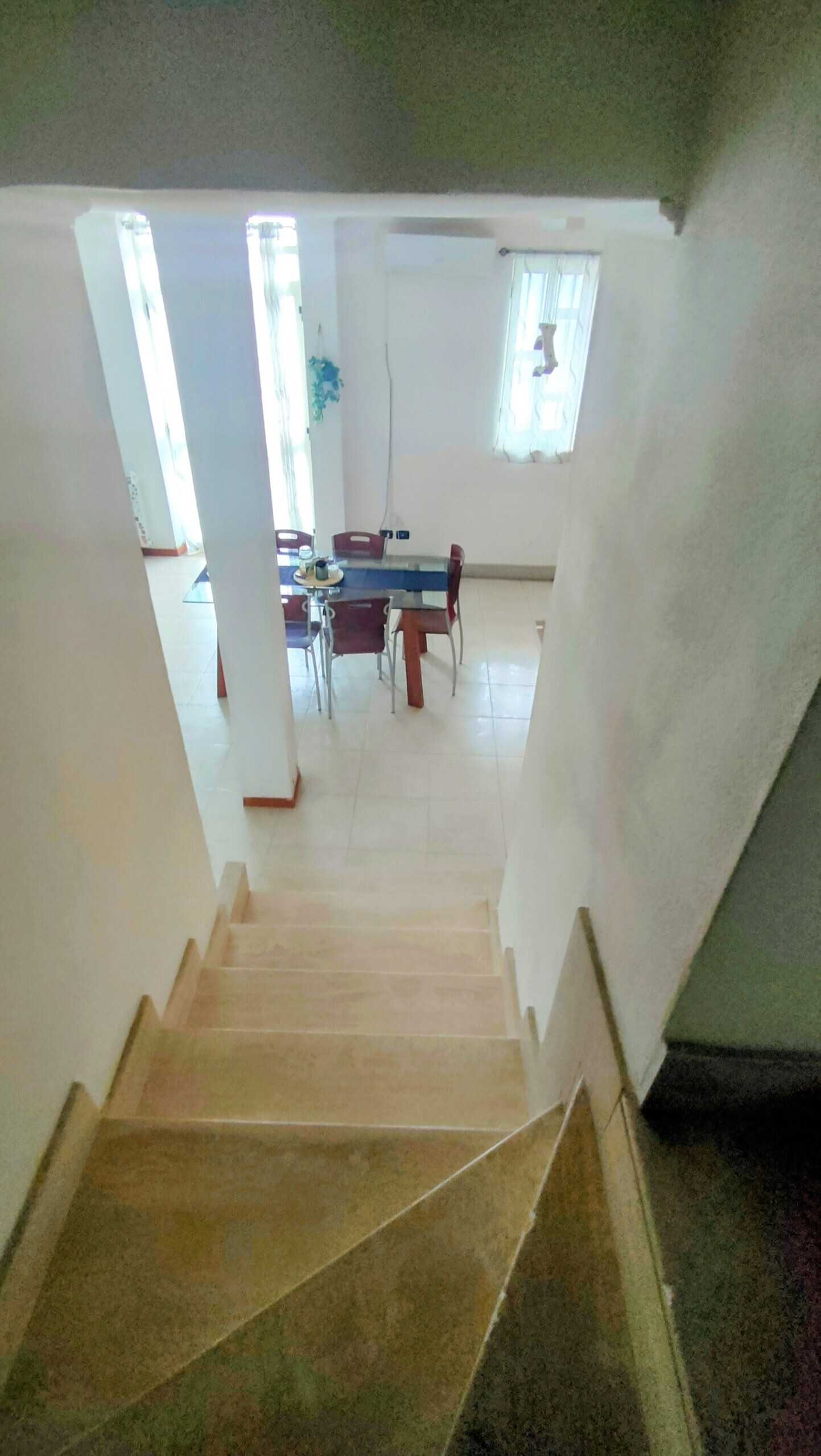  - foto 16