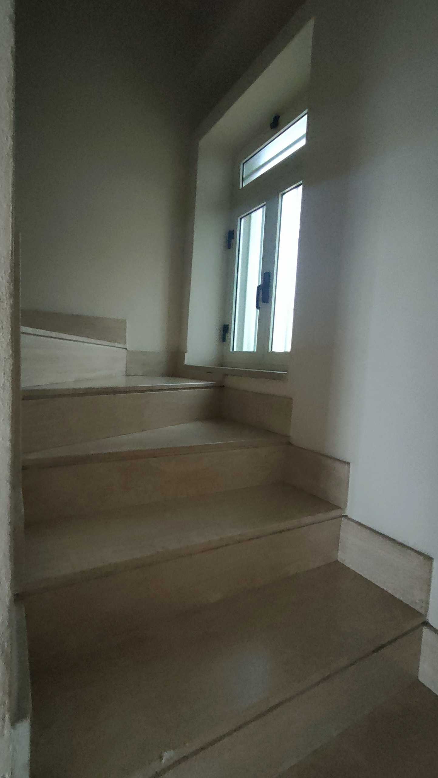 - foto 17