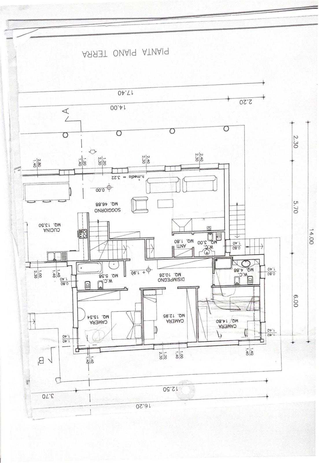  - foto 32