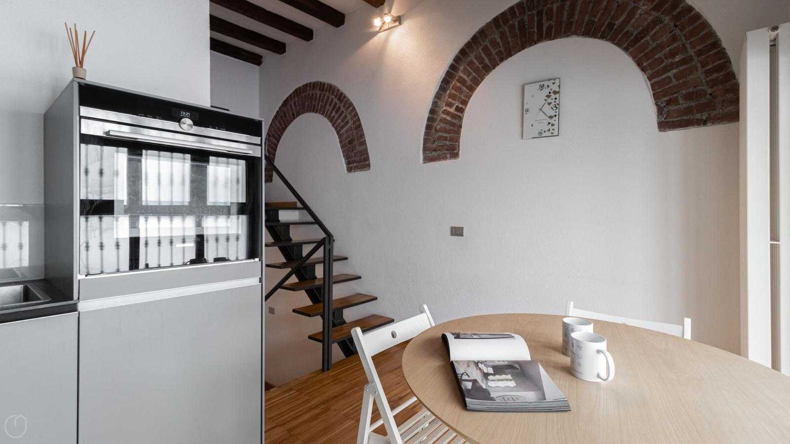  - foto 11