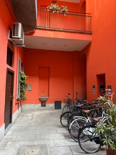  - foto 30
