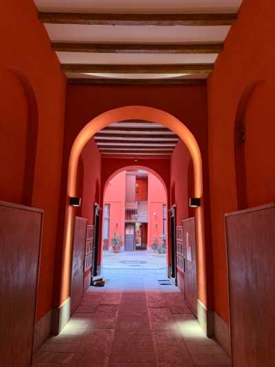  - foto 32