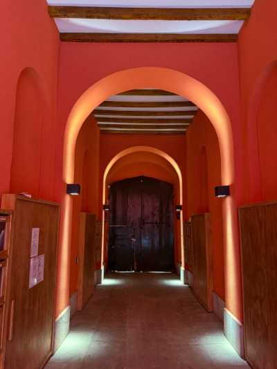  - foto 35