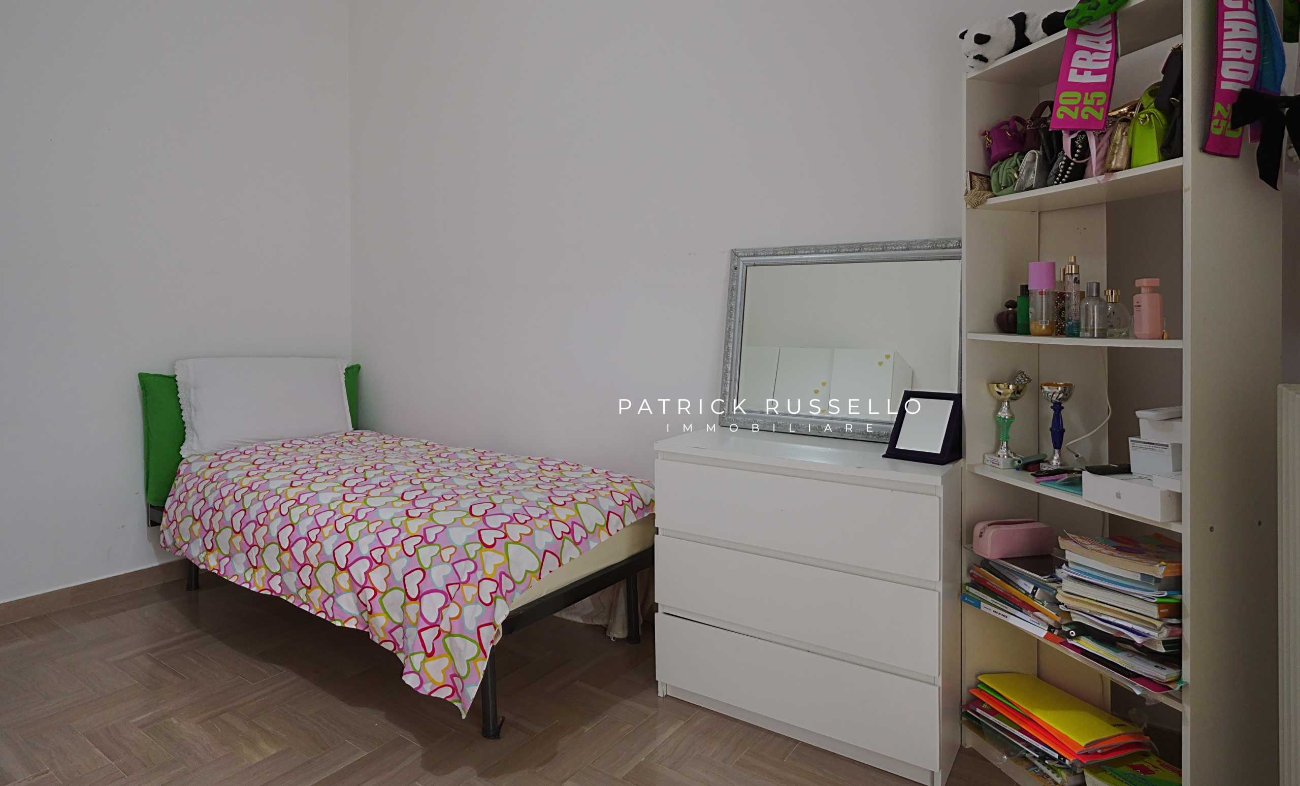  - foto 15