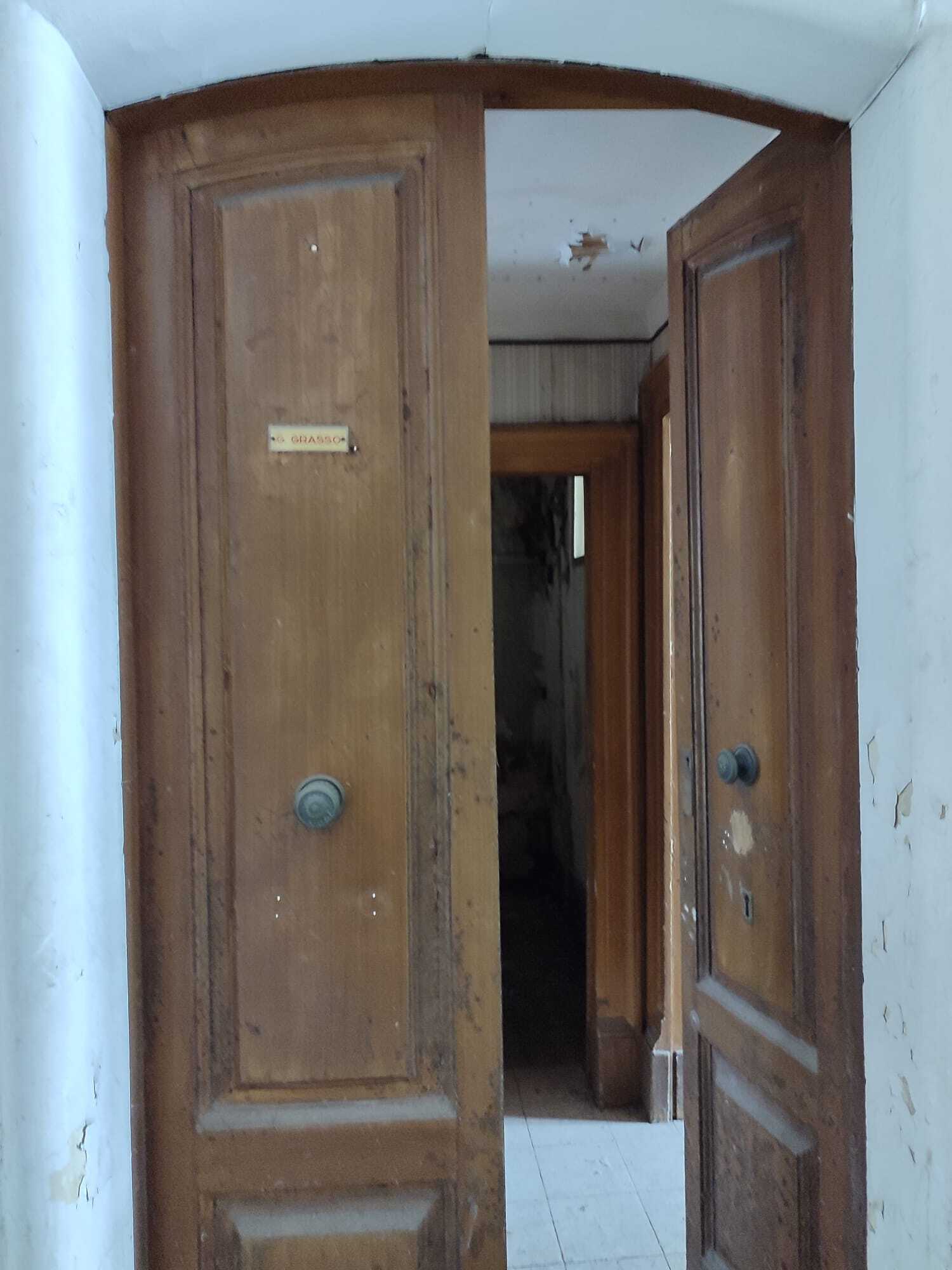  - foto 12