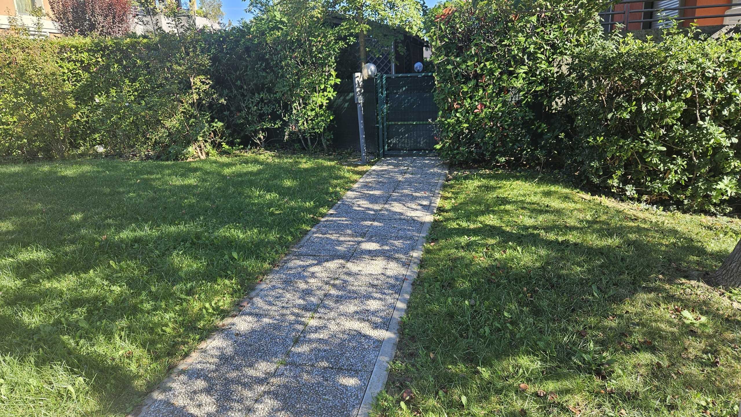  - foto 15