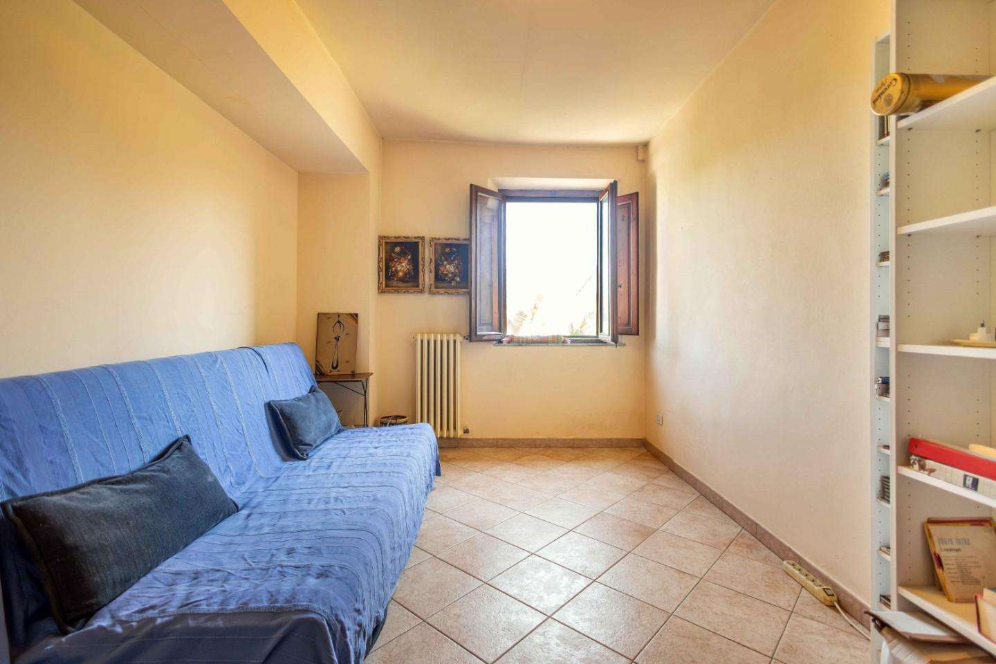  - foto 16