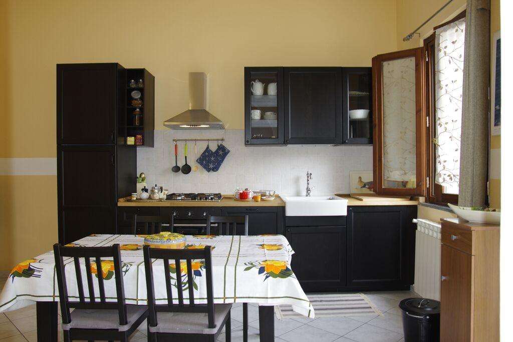  - foto 26