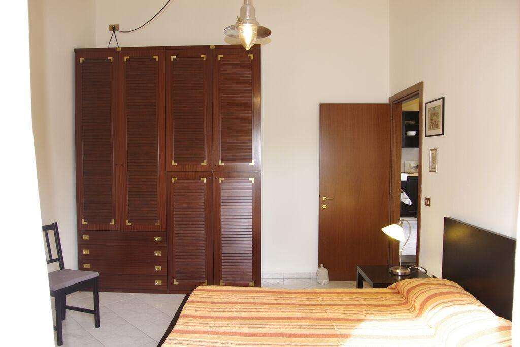  - foto 31