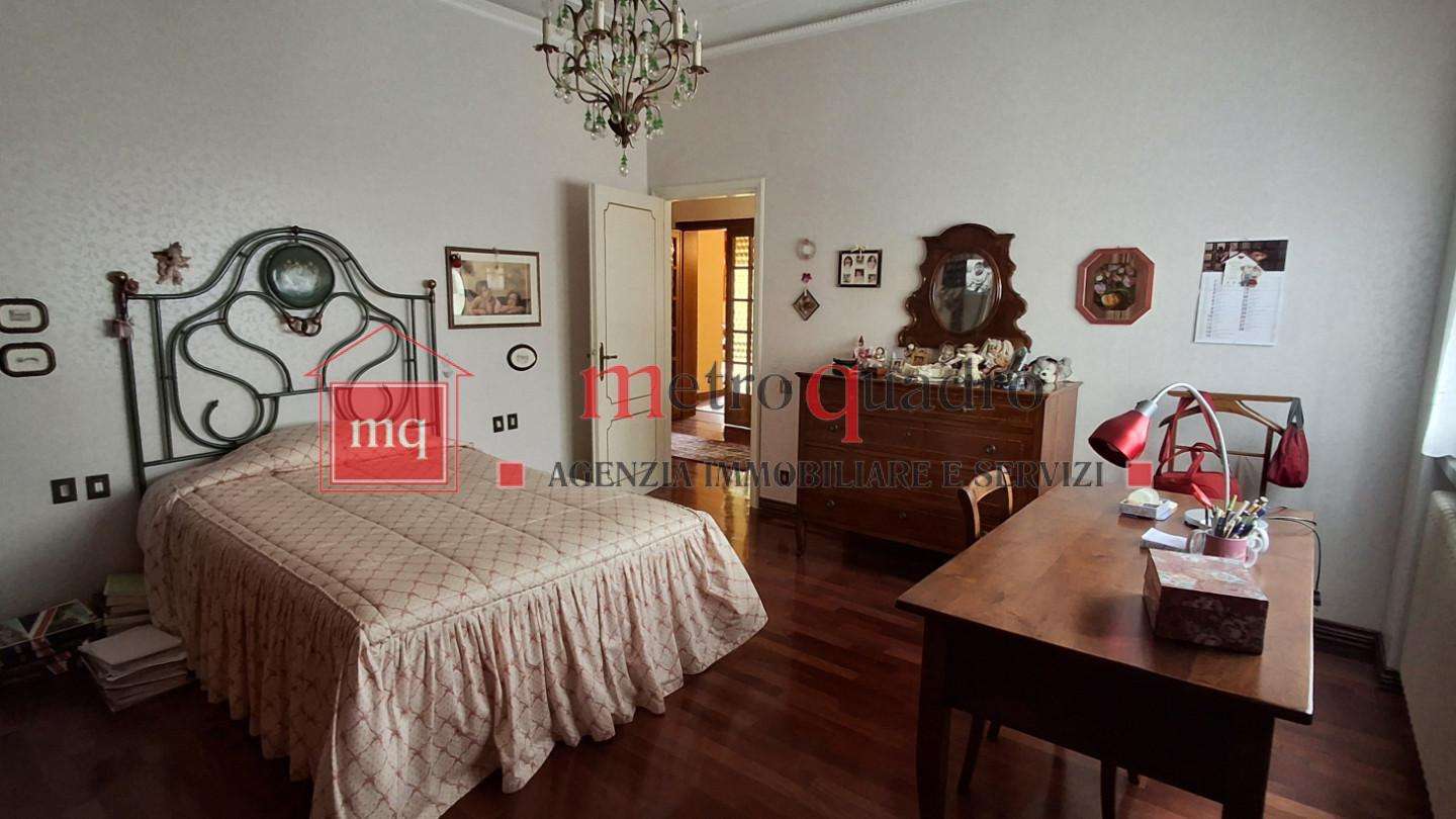  - foto 12