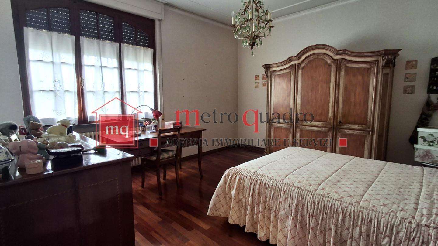  - foto 13