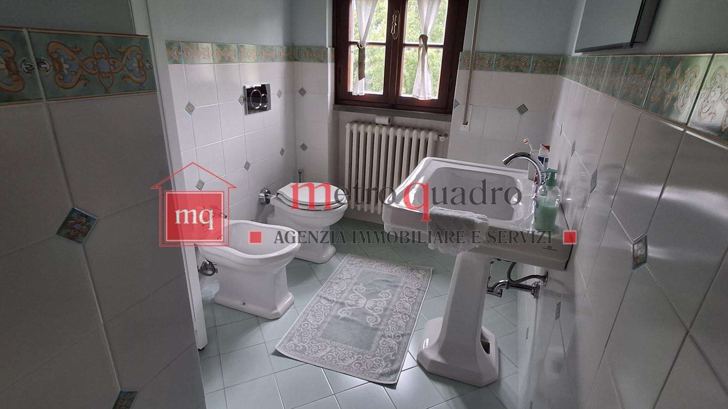  - foto 15