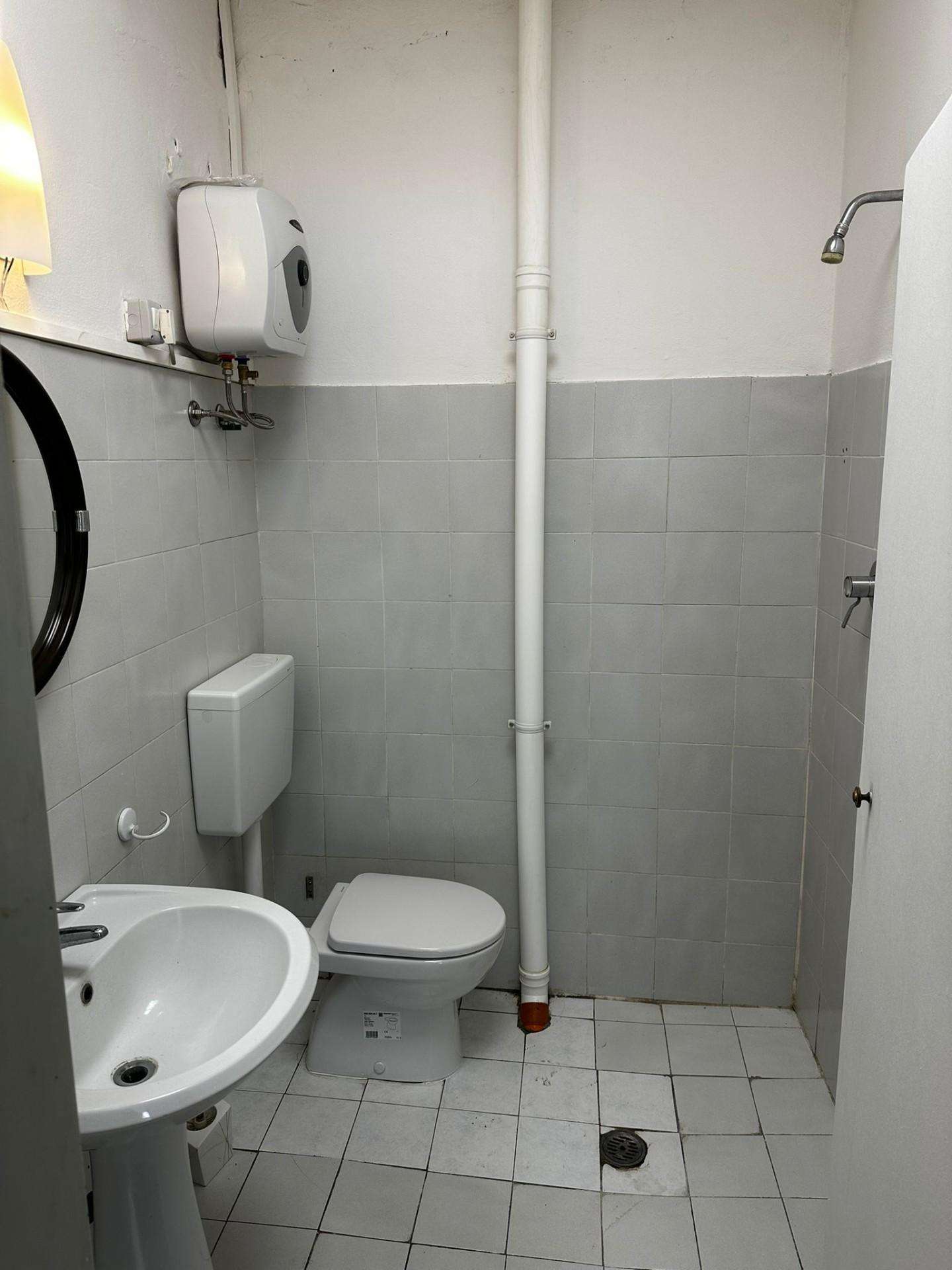  - foto 5