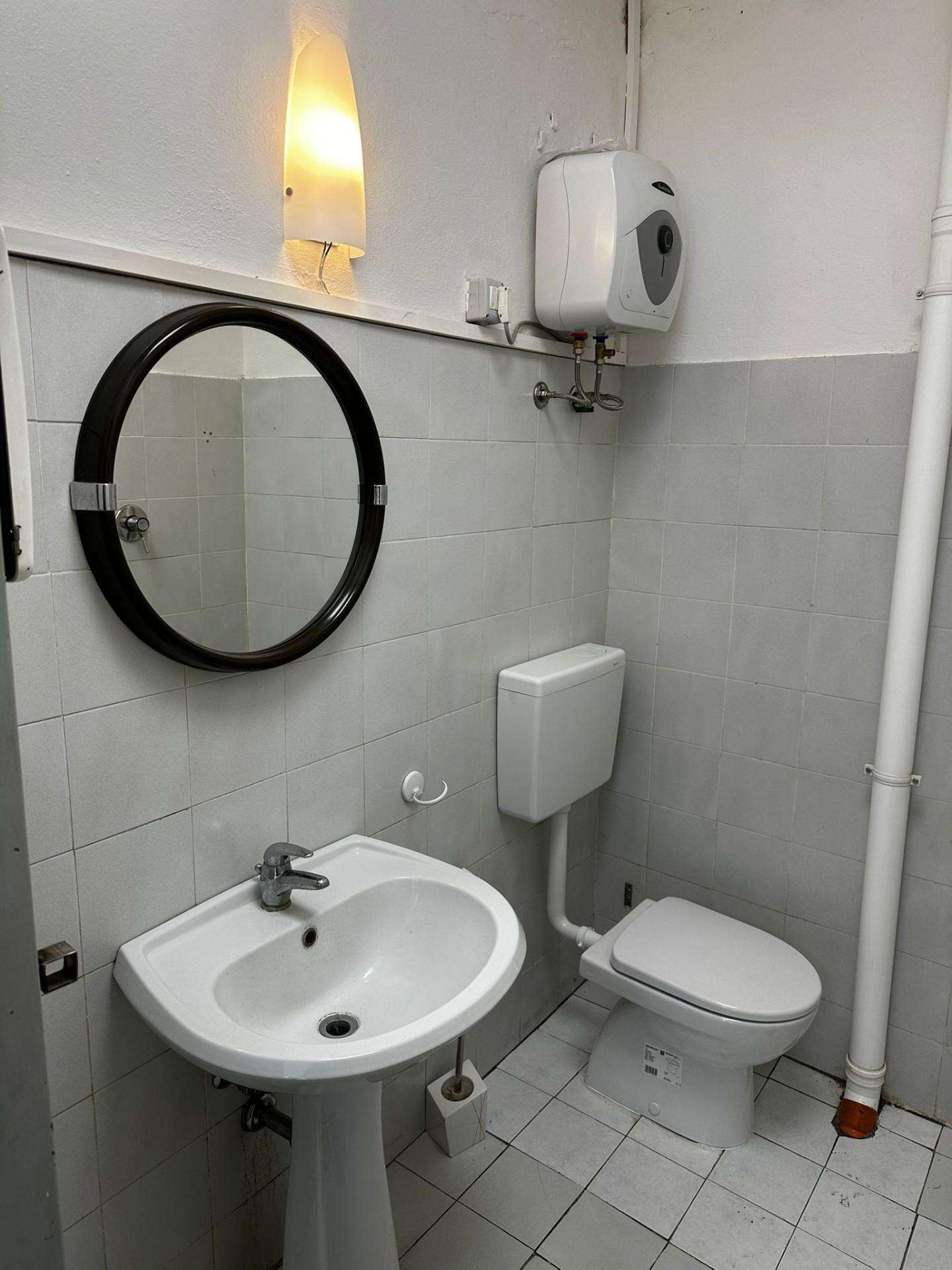  - foto 6